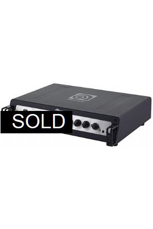 Ampeg PF500 Ampeg PF500